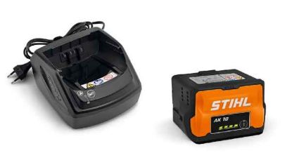 PictureAltAttribute - starterset-ak10-2-jpg